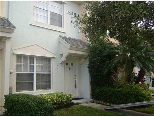 51 Whitehead Cir #51 - Photo 2 of 16