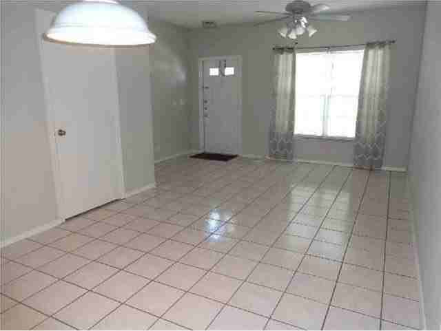 51 Whitehead Cir #51 - Photo 3 of 16