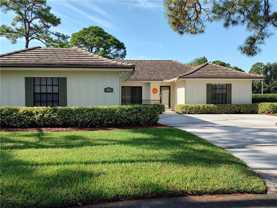 106 Prestwick Cir - Photo 1 of 1