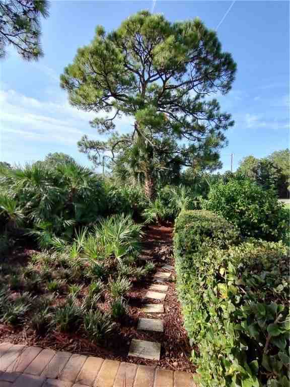 106 Prestwick Cir - Photo 5 of 34