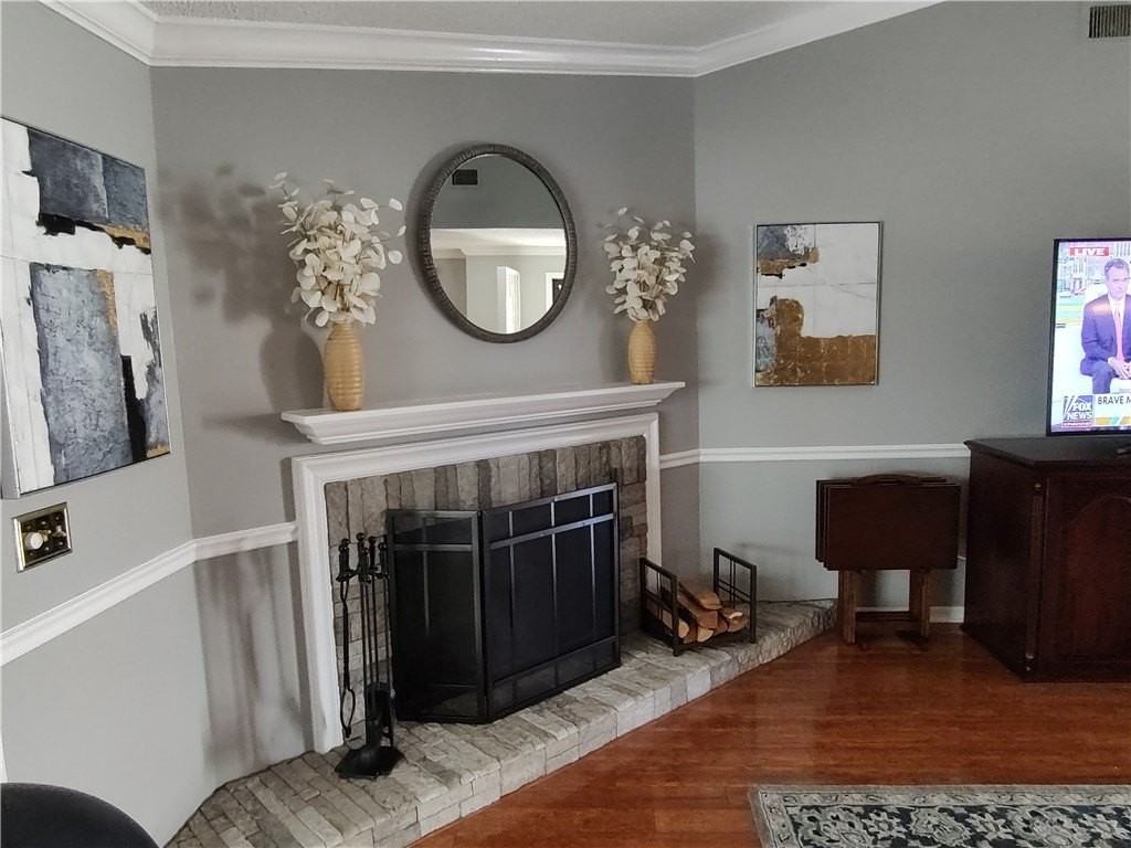 106 Prestwick Cir - Photo 6 of 34