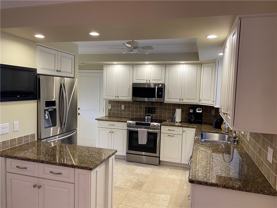535 Flamevine Ln - Photo 1 of 1