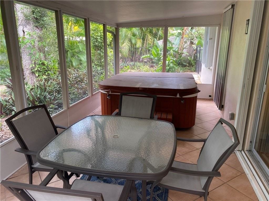 535 Flamevine Ln - Photo 2 of 36