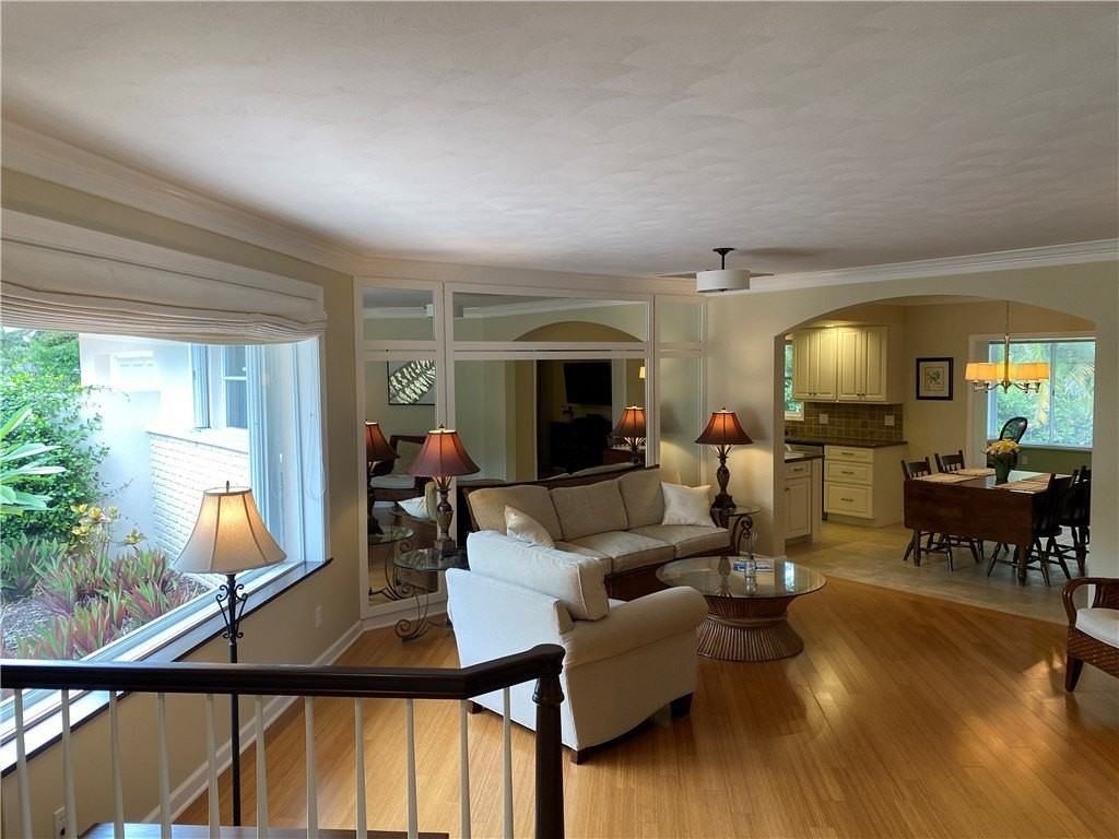 535 Flamevine Ln - Photo 5 of 36