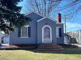3273 Millwall Ave - Photo 1 of 1
