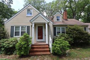5 Oakland Dr - Photo 1 of 1