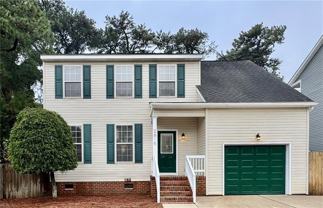 2815 Pleasant Ave - Photo 1 of 1