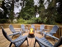 2815 Pleasant Ave - Photo 1 of 1