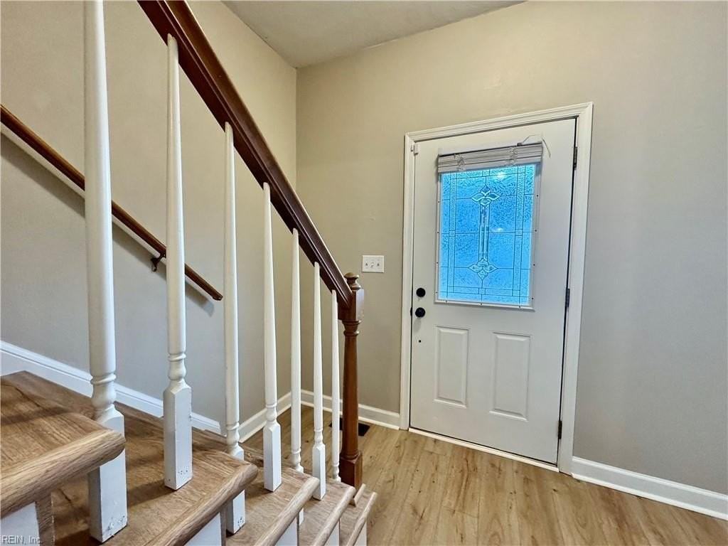 2815 Pleasant Ave - Photo 4 of 47