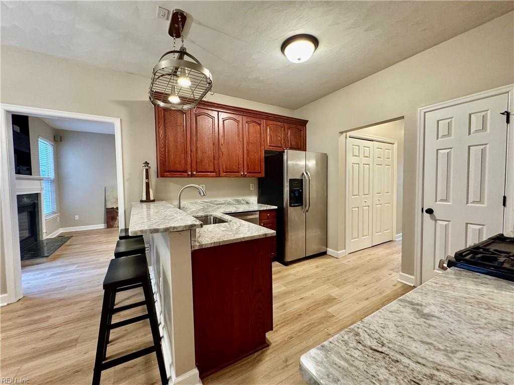 2815 Pleasant Ave - Photo 7 of 47