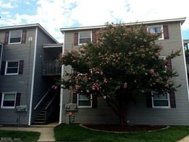 258 Portview Ave #A - Photo 1 of 1