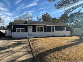 1057 Saint Julian Dr - Photo 1 of 1