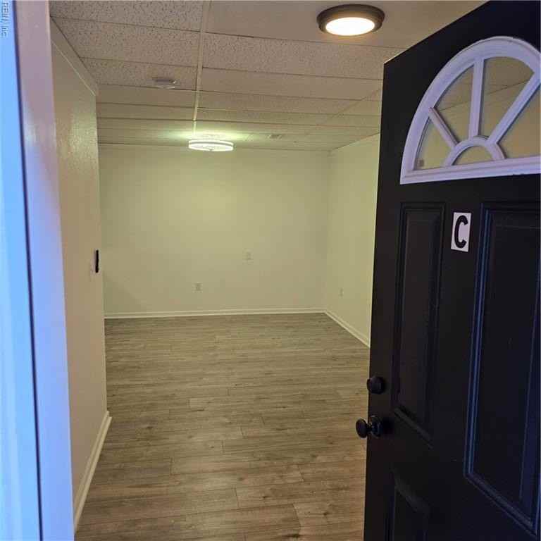 33 W Queens Way #C - Photo 2 of 18