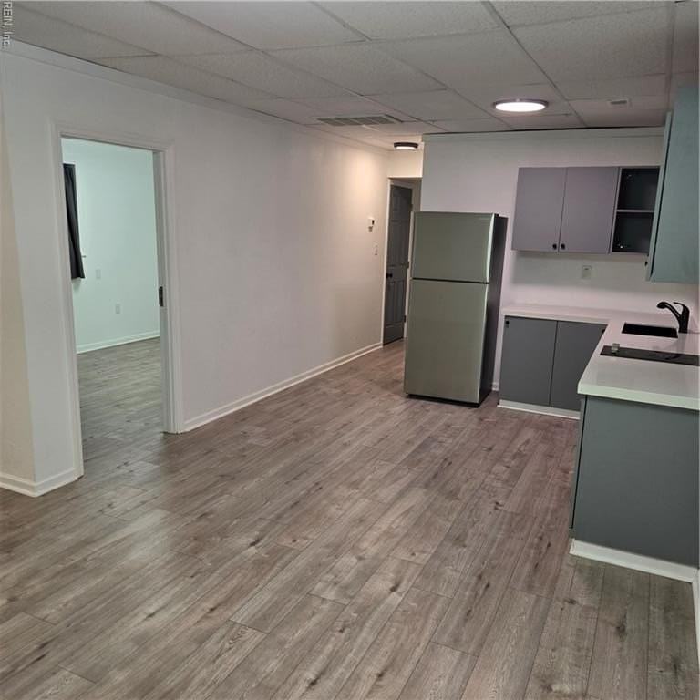 33 W Queens Way #C - Photo 5 of 18