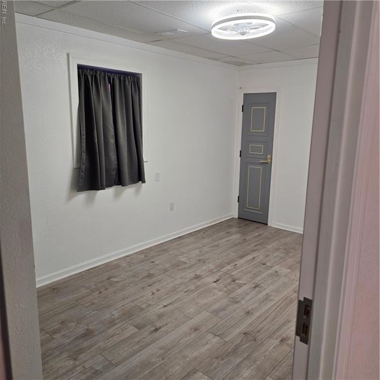 33 W Queens Way #C - Photo 6 of 18