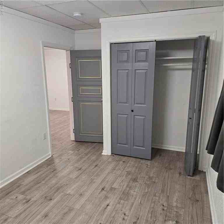 33 W Queens Way #C - Photo 7 of 18