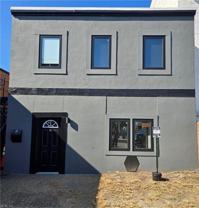 33 W Queens Way #D - Photo 1 of 1