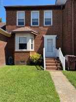 2433 Meadows Landing Landing - Photo 1 of 1