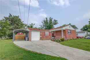 3 Marldale Dr - Photo 1 of 1
