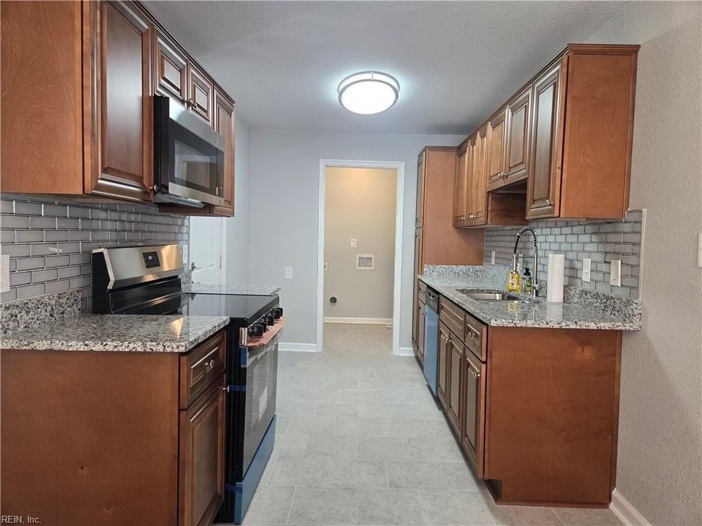 4826 Shafer Street - Photo 2 of 17