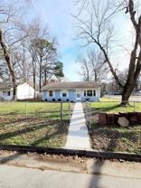 100 Pine Grove Ave - Photo 1 of 1
