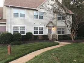 713 Rapidan River Ct #A - Photo 1 of 1