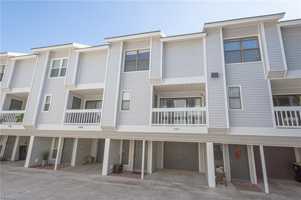 featured image of 2911 Bente Way