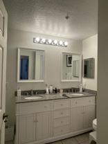 1116 University 11 Boulevard #11 - Photo 1 of 1