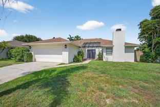 1202 Essex Drive - Photo 1 of 1