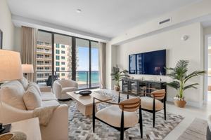 featured image of 3100 N Ocean Dr #1210H