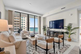 3100 N Ocean Dr #1210H - Photo 1 of 1
