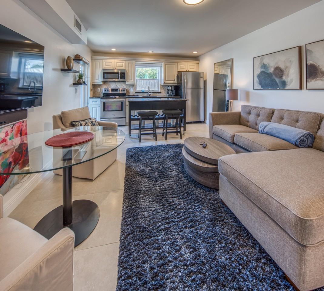 1331 N N St #2 - Photo 7 of 24