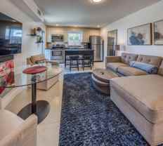 1331 N N St #B - Photo 1 of 1