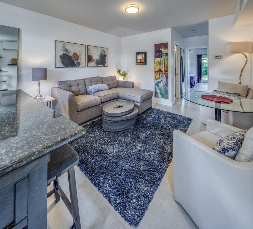 1331 North N Street #GUEST