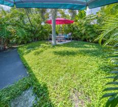 1331 N N St #2 - Photo 1 of 1