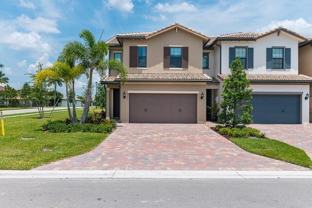 8245 Cadre Noir Rd - Photo 1 of 1