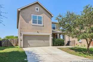 6541 Wind Trce - Photo 1 of 1