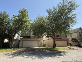 1242 Tweed Willow - Photo 1 of 1