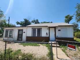 1225 S Gevers St - Photo 1 of 1