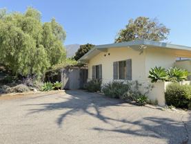 1747 Glen Oaks Dr - Photo 1 of 1