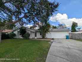 7355 Barbara Rd - Photo 1 of 1