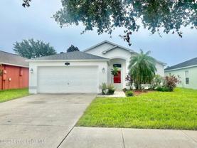 2366 Deercroft Dr - Photo 1 of 1