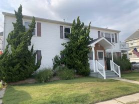 5403 Edgewater Ave - Photo 1 of 1