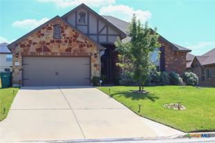 802 Valentino Dr - Photo 1 of 1