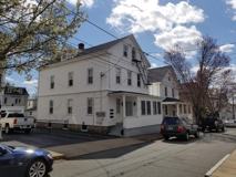 27 Dean Ave #1 - Photo 1 of 1