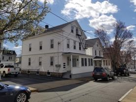 27 Dean Ave #1 - Photo 1 of 1