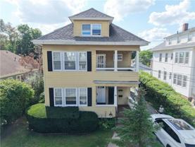336 River Ave #1 - Photo 1 of 1
