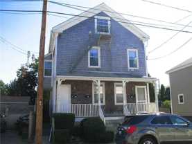 15 Webster St #2 - Photo 1 of 1