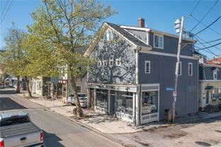 515 Thames St - Photo 1 of 1