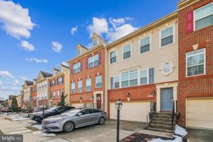 632 Highland Farms Cir - Photo 1 of 1